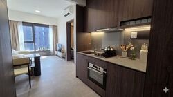 Midtown Modern (D7), Apartment #573119571